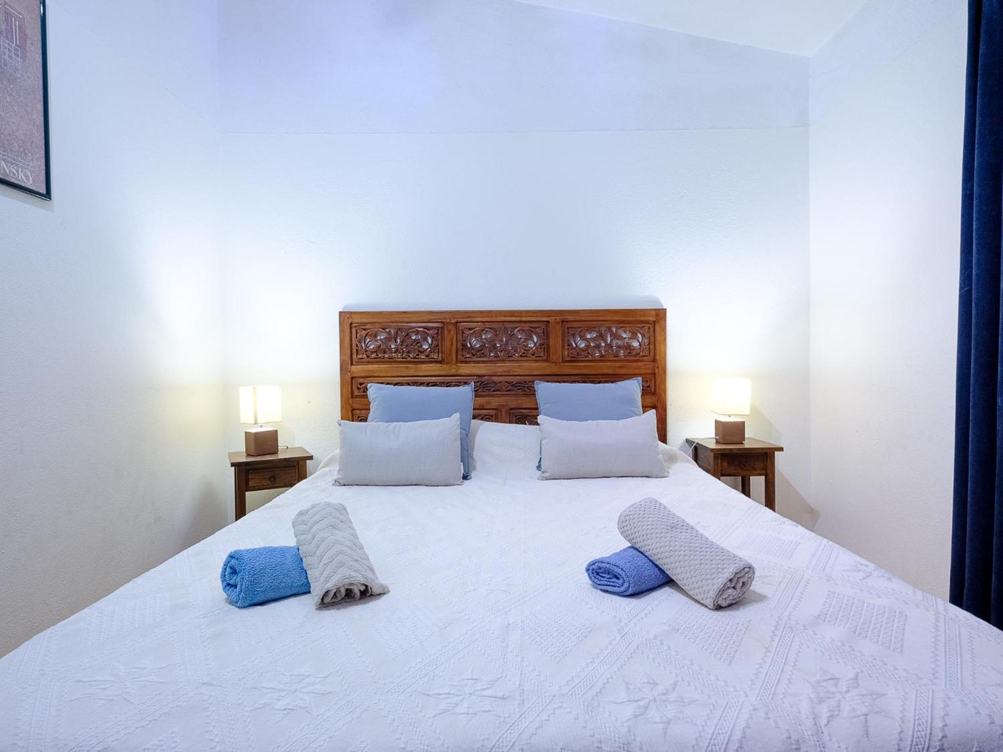 Sardinia Family Villas - Cannigione Beach Apartments מראה חיצוני תמונה
